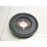 Шкив коленвала GM Astra G (1998 - 2005) 97353964