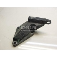 Кронштейн двигателя правый GM Astra G (1998 - 2005) 9156985