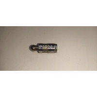 Толкатель клапана гидравлический VAG Alhambra (2010 - ) 03L109521A