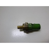 Датчик температуры VAG Alhambra (2000 - 2010) 059919501A
