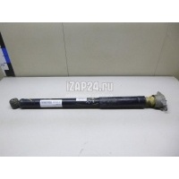 Амортизатор задний Ford EcoSport (2013 - ) 1915807