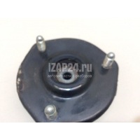 Опора переднего амортизатора верхняя Mazda Mazda 6 (GH) (2007 - 2013) GS1D34380C