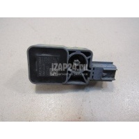 Датчик AIR BAG GM Camaro (2009 - 2015) 13502340