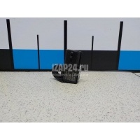 Датчик абсолютного давления Mazda CX 3 (2015 - ) PE0218211