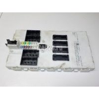 Блок электронный BMW 1-серия F20/F21 (2011 - ) 61358733499