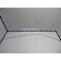 Накладка (кузов наружные) VAG Touareg (2002 - 2010) 7L6853986C2ZZ