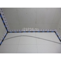 Накладка (кузов наружные) VAG Touareg (2002 - 2010) 7L6853985C2ZZ