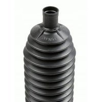 крышка редуктора lemforder seat ibiza 3