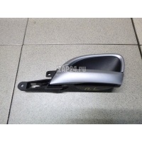 Ручка двери внутренняя левая VAG Cayenne (2003 - 2010) 955555113005V7