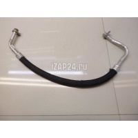 Трубка кондиционера Renault Megane II (2003 - 2009) 8200247438