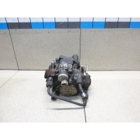 ТНВД Ford Transit (2006 - 2013) 1539827