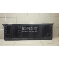 Обшивка двери багажника Nissan Navara (D40) (2005 - 2015) KE930EB020