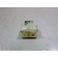 Скоба крепежная Mazda CX 7 (2007 - 2012) GJ6A58512