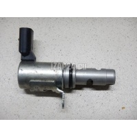 Клапан электромагн. изменения фаз ГРМ VAG Altea (2004 - 2015) 03C906455A