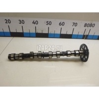 Распредвал впускной Toyota IS 250/350 (2005 - 2013) 135010R010