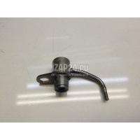 Форсунка масляная Toyota IS 250/350 (2005 - 2013) 157080R010