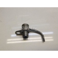 Форсунка масляная Toyota IS 250/350 (2005 - 2013) 157080R010