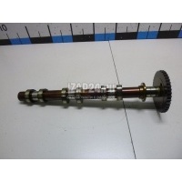 Распредвал выпускной Mazda MPV II (LW) (1999 - 2006) AJ0312450A