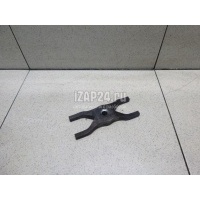 Крепеж Ford Transit (2006 - 2013) 1673998