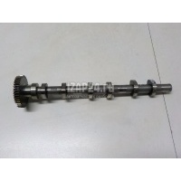 Распредвал выпускной VAG Allroad quattro (2012 - 2019) 059109012EC
