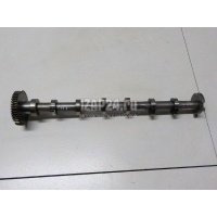 Распредвал впускной VAG Amarok (2010 - ) 059109011CT