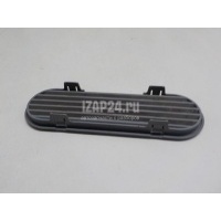 Решетка вентиляционная VAG LT II (1996 - 2006) 2D1868479U71