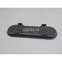 Решетка вентиляционная VAG LT II (1996 - 2006) 2D1868479U71