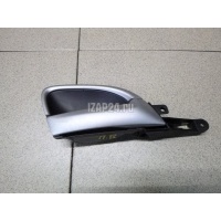 Ручка двери внутренняя правая VAG Cayenne (2003 - 2010) 955555114005V7