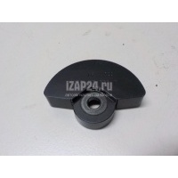 Балансир VAG A5/S5 [8F] Cabrio (2010 - 2016) 059103332T