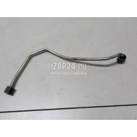 Трубка топливная VAG Allroad quattro (2012 - 2019) 059130312AT