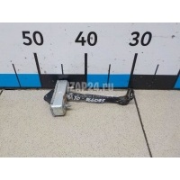 Ограничитель двери Mazda CX 5 (2012 - 2017) KD5358270B
