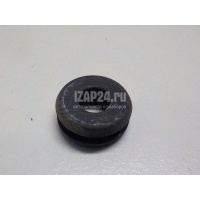 Подушка (опора эластичная) Suzuki Grand Vitara (2005 - 2015) 1348865J00