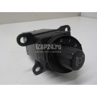 Кнопка корректора фар Honda Civic 5D (2006 - 2012) 35820SMGG01