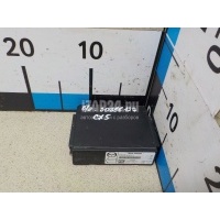 Блок электронный Mazda Mazda 6 (GJ/GL) 2013 KD45675X0B
