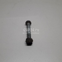 Болт Hyundai-Kia Getz (2002 - 2010) 545652E000
