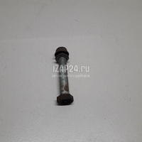 Болт Hyundai-Kia Getz (2002 - 2010) 545652E000
