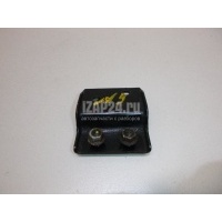 Кронштейн (сопут. товар) Mitsubishi Pajero/Montero III (V6, V7) (2000 - 2006) MR418489