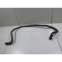 Патрубок Ford Focus I (1998 - 2005) 98AB18K359FM