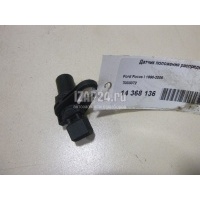 Датчик положения распредвала Ford Cougar (1998 - 2001) 7033372
