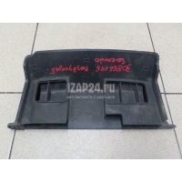Воздухозаборник (наружный) Hyundai-Kia Sorento (XM) (2009 - ) 282132P300
