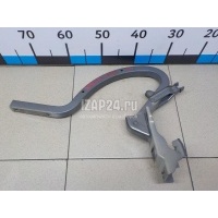 Петля крышки багажника Hyundai-Kia Sonata VII (2015 - 2019) 79220C1500