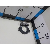 Датчик угла поворота рулевого колеса Nissan G (V36) (2007 - 2014) 47945JK00A
