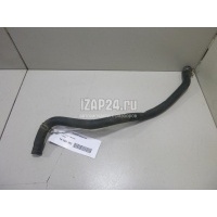 Патрубок радиатора Ford Focus I (1998 - 2005) 1134602
