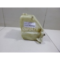 Бачок омывателя лобового стекла Mazda 626 (GF) (1997 - 2002) GE4T67481A