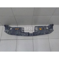 Кожух замка капота Mazda CX 5 (2012 - 2017) KD4550716