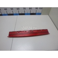 Фонарь задний (стоп сигнал) VAG A8 [4E] (2002 - 2010) 4E0945097