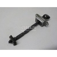 Ограничитель двери Honda Civic 5D (2006 - 2012) 72880SMGE01