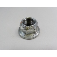 Гайка Suzuki Grand Vitara (2005 - 2015) 0915914030