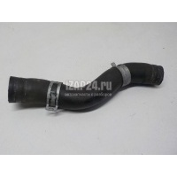 Патрубок радиатора Honda Civic 5D (2006 - 2012) 19501RSAG00