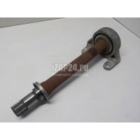 Полуось промежуточная (привод) Honda Civic 4D (2006 - 2012) 44500SNAA00